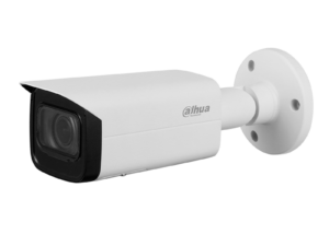 4MP IP булет камера DAHUA IPC-HFW1431T-ZS-2812-S4